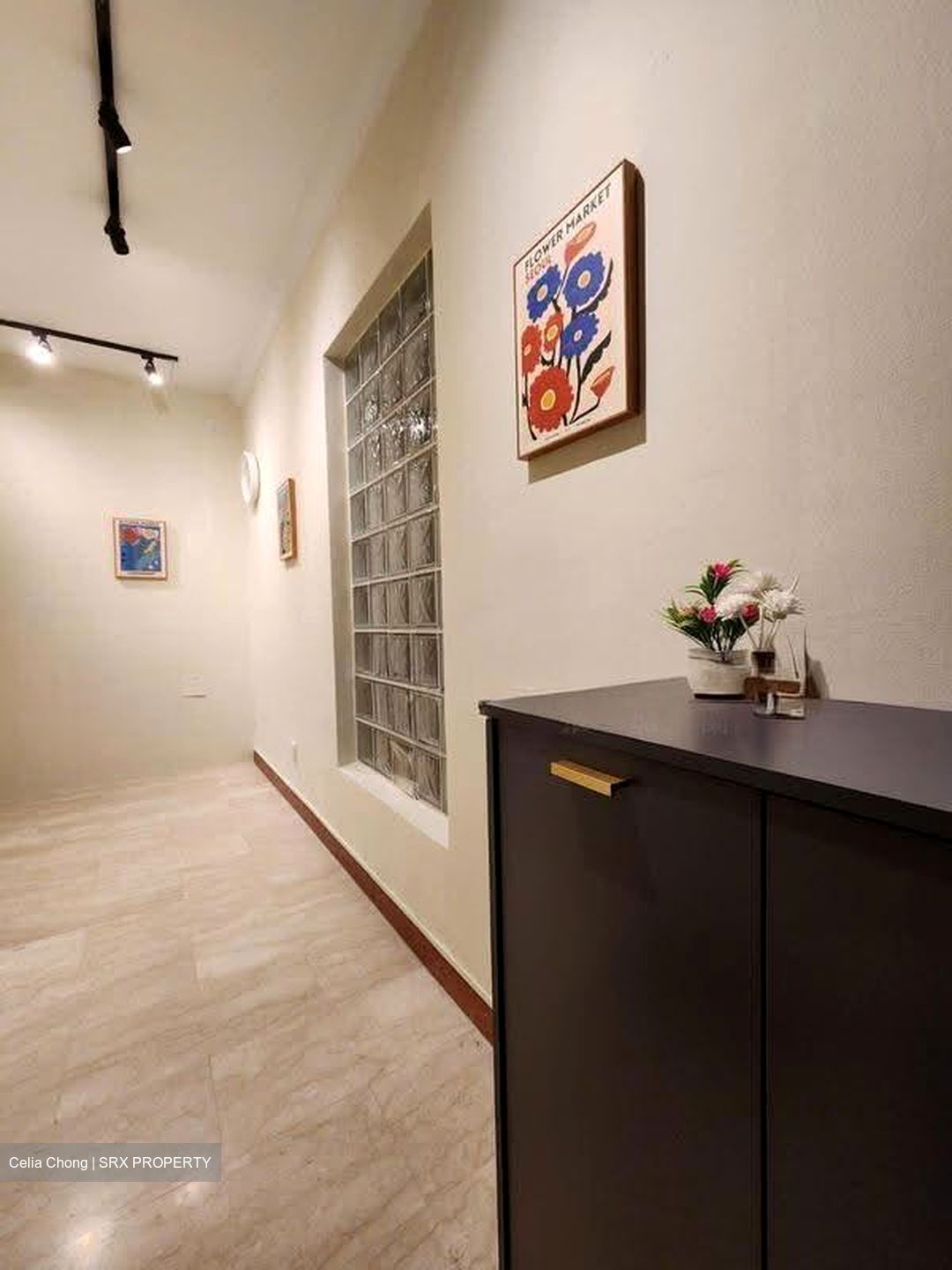 Compass Heights (D19), Apartment #620746881